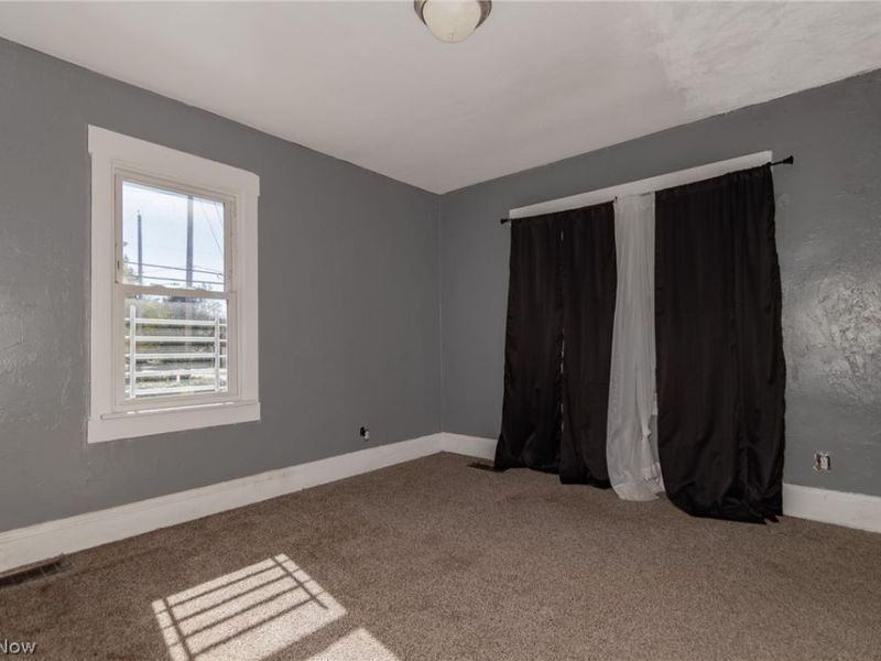 3651 E 103rd Street, Cleveland, OH 44105 Photo 4