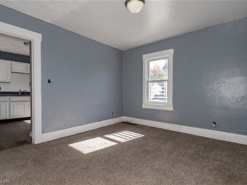3651 E 103rd Street, Cleveland, OH 44105 Photo 5