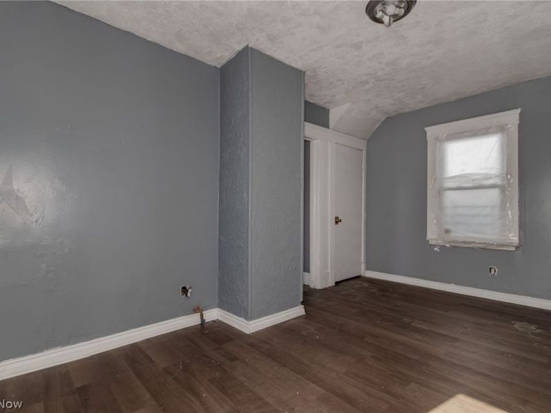 3651 E 103rd Street, Cleveland, OH 44105 Photo 8