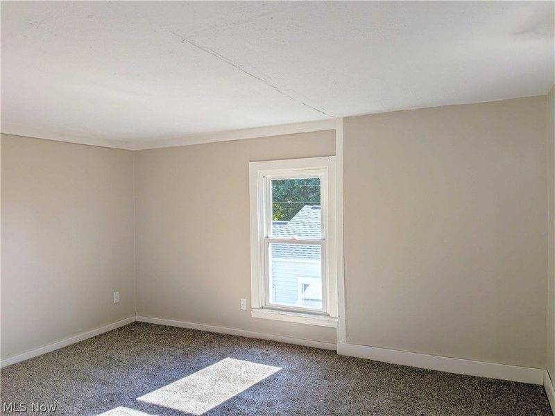 293 Jones Street, Shreve, OH 44676 Photo 13
