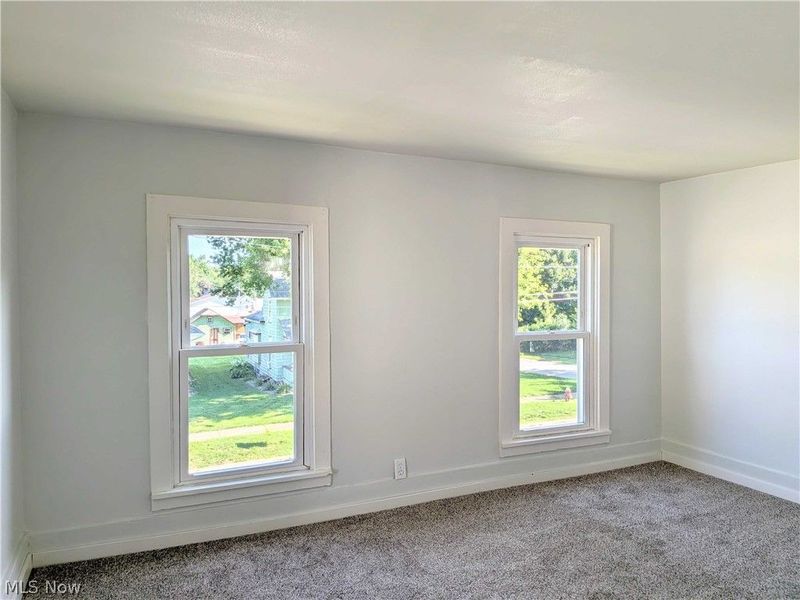 293 Jones Street, Shreve, OH 44676 Photo 15