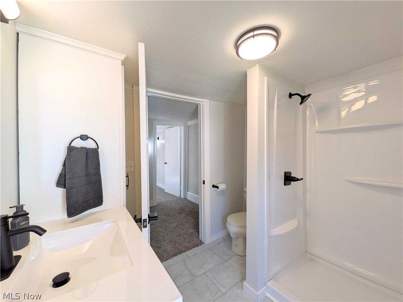 293 Jones Street, Shreve, OH 44676 Photo 17