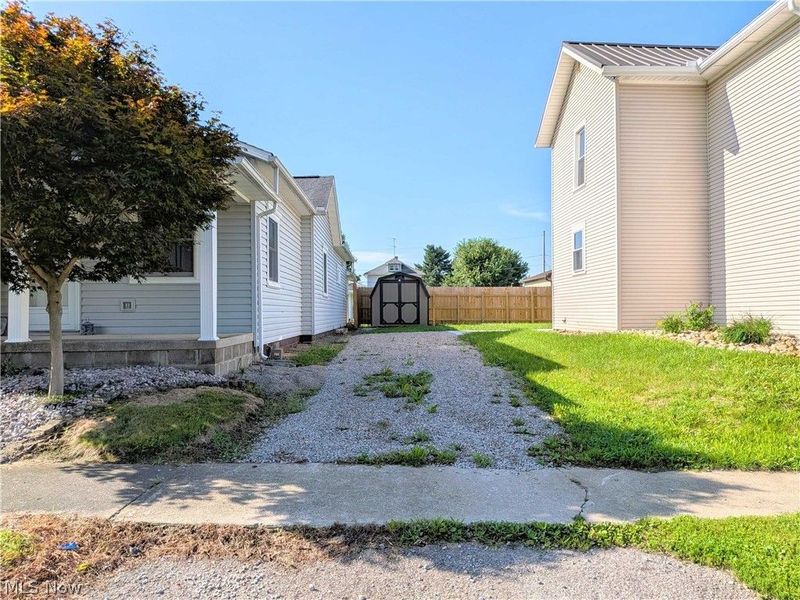 293 Jones Street, Shreve, OH 44676 Photo 19