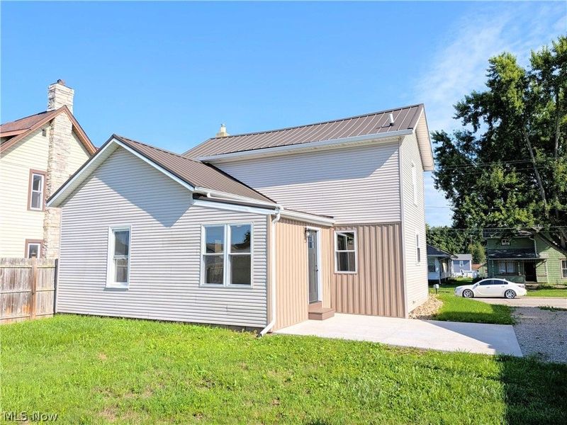 293 Jones Street, Shreve, OH 44676 Photo 22