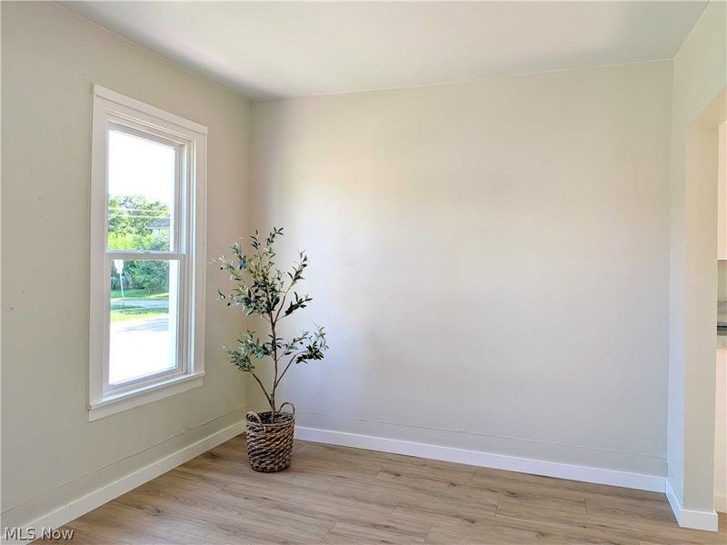 293 Jones Street, Shreve, OH 44676 Photo 4