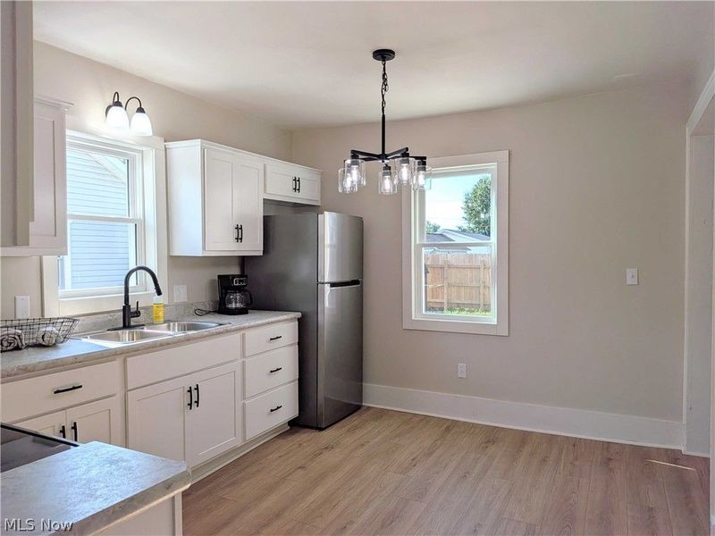 293 Jones Street, Shreve, OH 44676 Photo 5