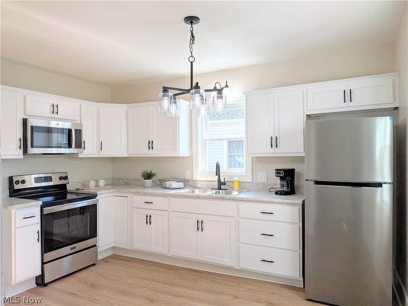 293 Jones Street, Shreve, OH 44676 Photo 6