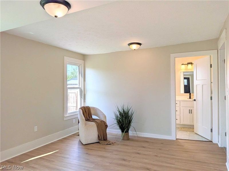 293 Jones Street, Shreve, OH 44676 Photo 7