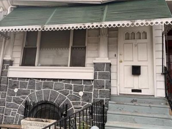 29 N 62ND STREET , PHILADELPHIA, PA 19139