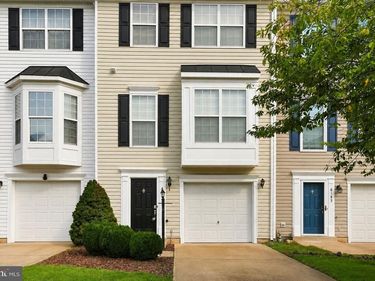 6145 NEWTON LANE , BEALETON, VA 22712