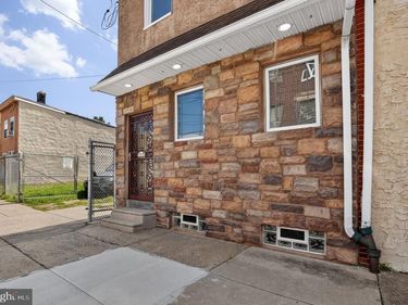 4557-4559 WORTH STREET, PHILADELPHIA, PA 19124