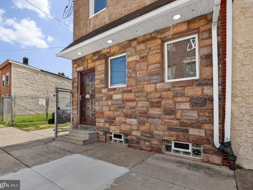 4557-4559 Worth Street, Philadelphia, PA 19124 Main Photo