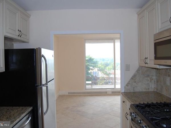 1401 UNIT PENNSYLVANIA AVENUE , Unit 1011, WILMINGTON, DE 19806