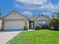 home photo