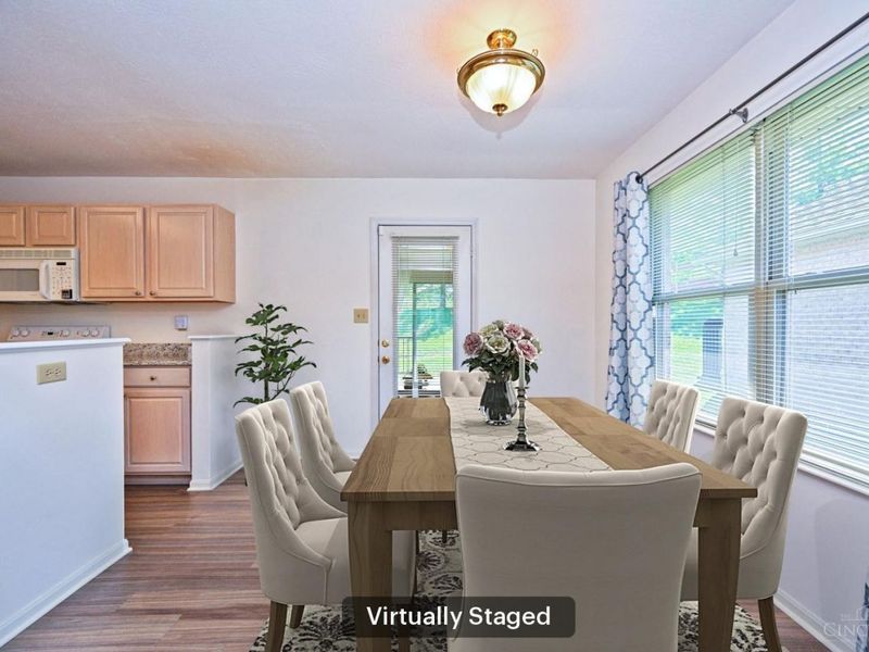 50 Benchway Court, Fairfield, OH 45014 Photo 10