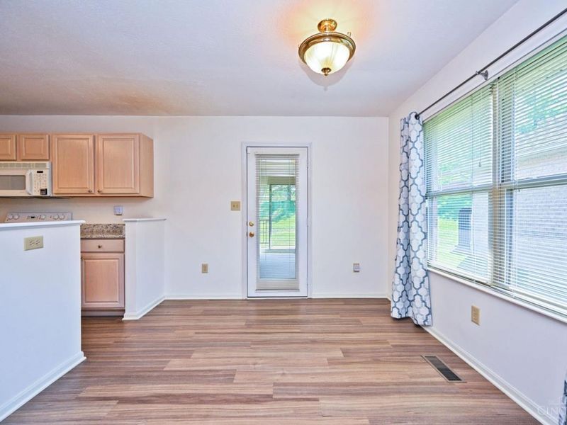 50 Benchway Court, Fairfield, OH 45014 Photo 11