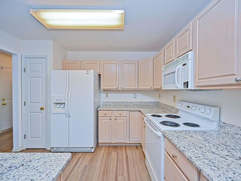 50 Benchway Court, Fairfield, OH 45014 Photo 14