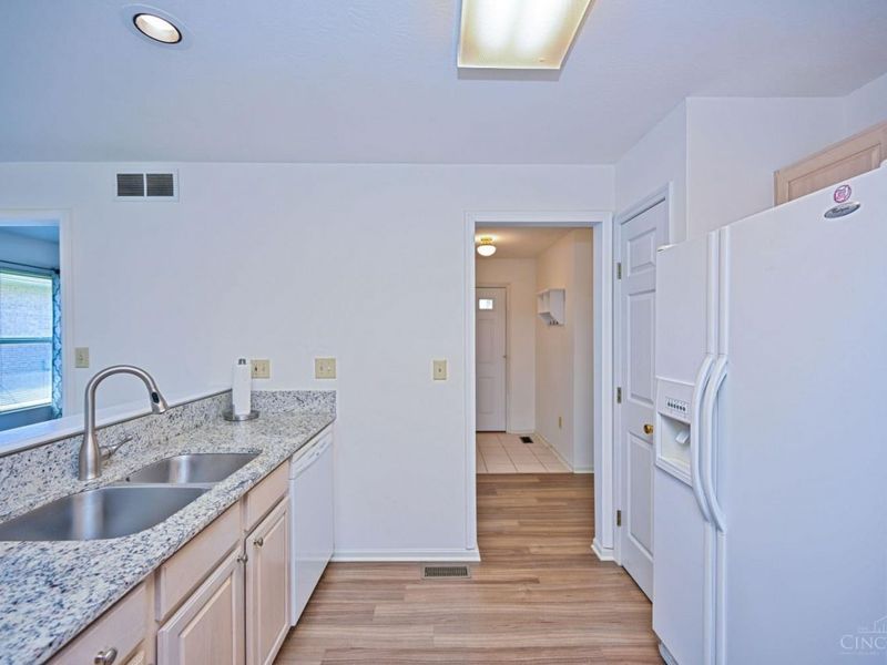 50 Benchway Court, Fairfield, OH 45014 Photo 15