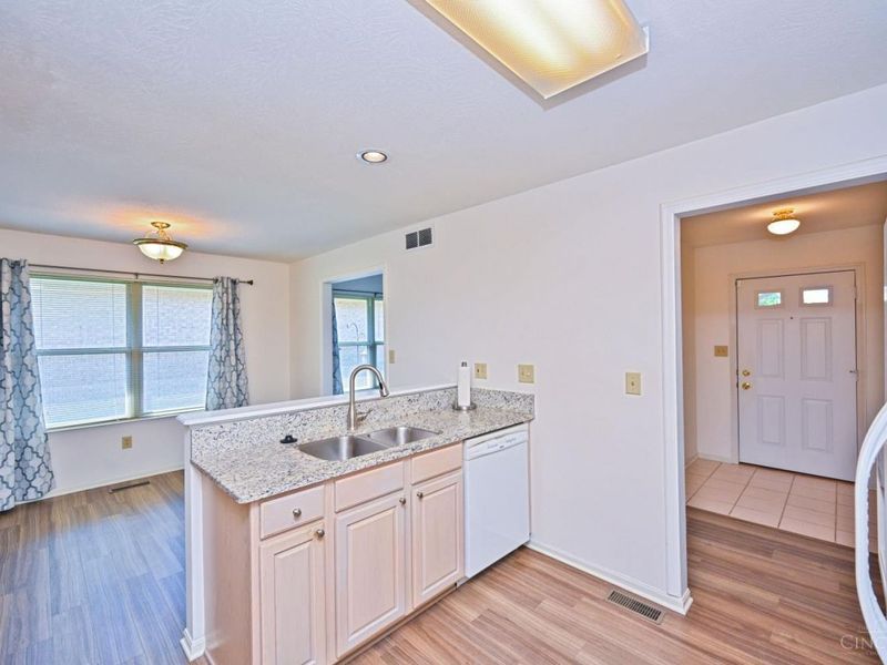 50 Benchway Court, Fairfield, OH 45014 Photo 16