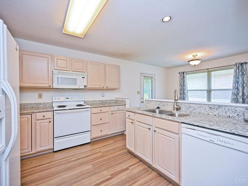 50 Benchway Court, Fairfield, OH 45014 Photo 17