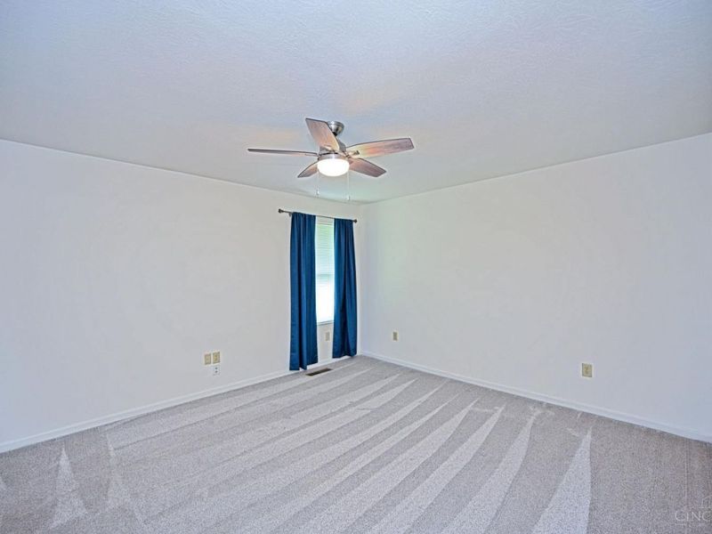 50 Benchway Court, Fairfield, OH 45014 Photo 21