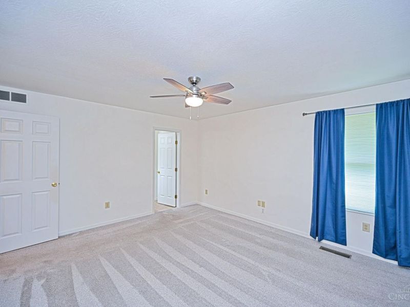 50 Benchway Court, Fairfield, OH 45014 Photo 22