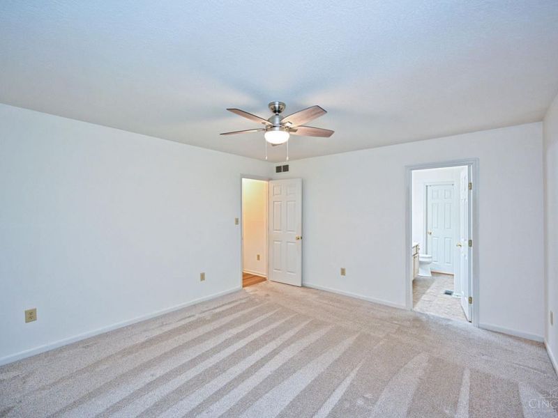 50 Benchway Court, Fairfield, OH 45014 Photo 23