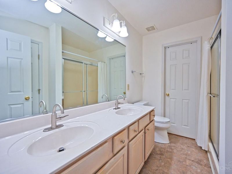 50 Benchway Court, Fairfield, OH 45014 Photo 24