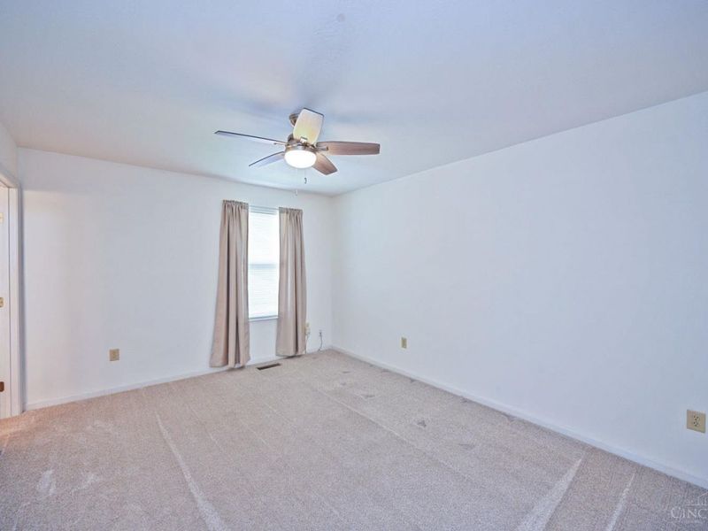 50 Benchway Court, Fairfield, OH 45014 Photo 27