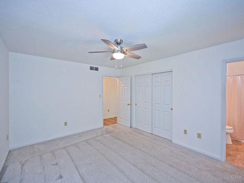 50 Benchway Court, Fairfield, OH 45014 Photo 28