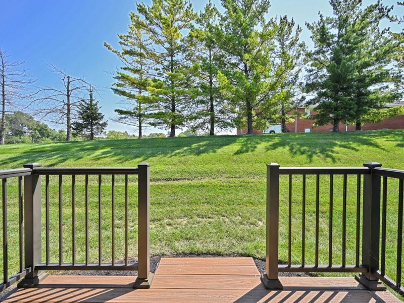 50 Benchway Court, Fairfield, OH 45014 Photo 34