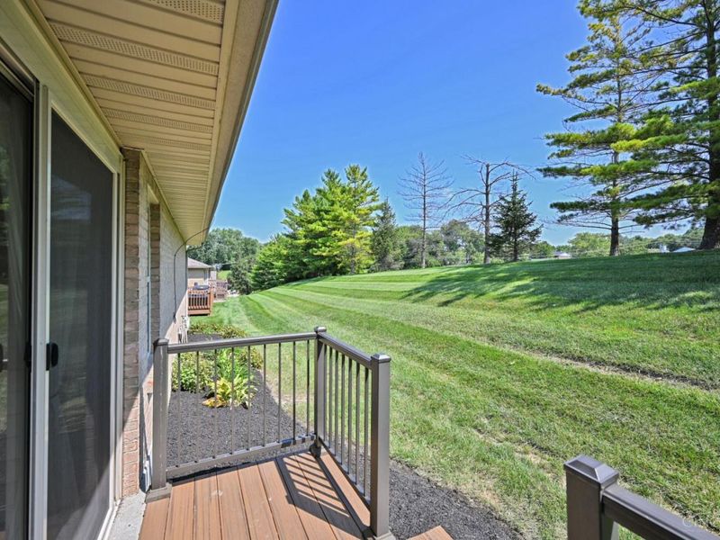 50 Benchway Court, Fairfield, OH 45014 Photo 35