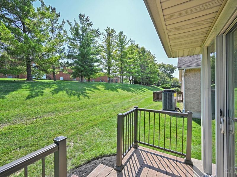 50 Benchway Court, Fairfield, OH 45014 Photo 36