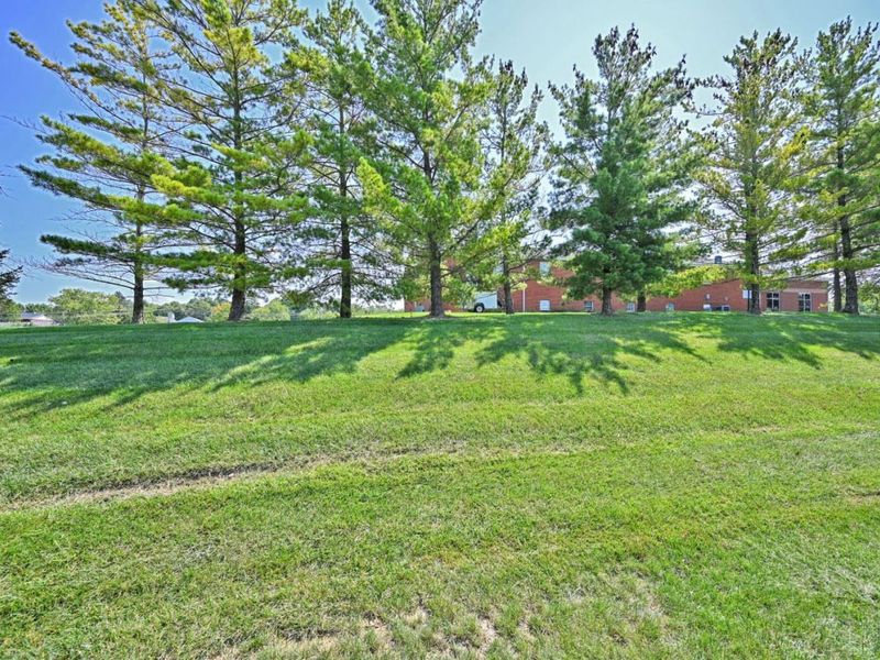 50 Benchway Court, Fairfield, OH 45014 Photo 37