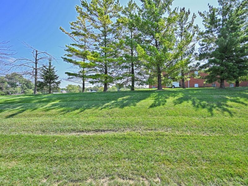50 Benchway Court, Fairfield, OH 45014 Photo 38