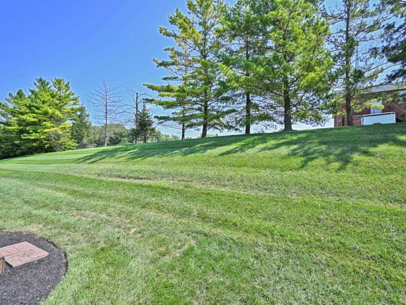 50 Benchway Court, Fairfield, OH 45014 Photo 39