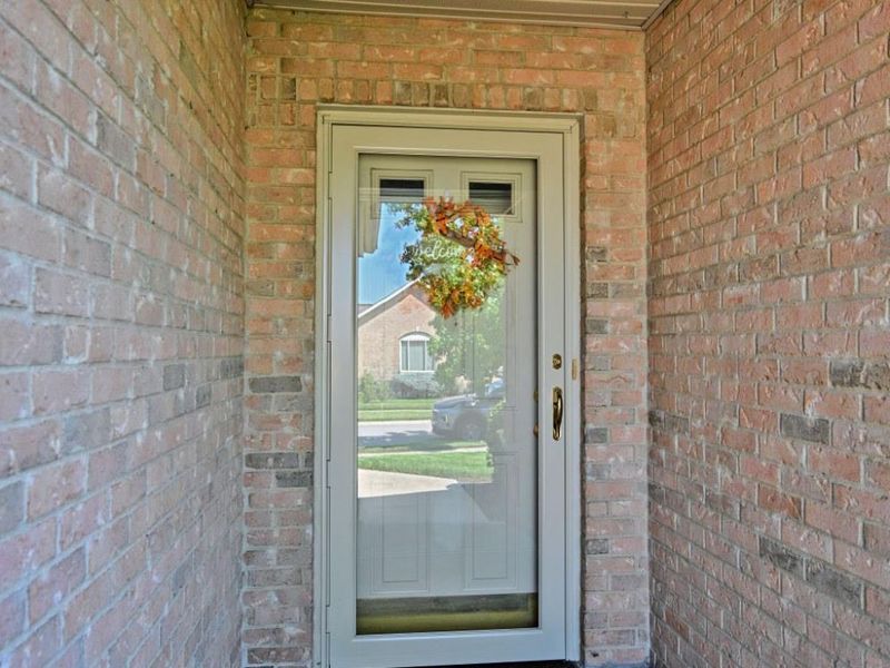 50 Benchway Court, Fairfield, OH 45014 Photo 4
