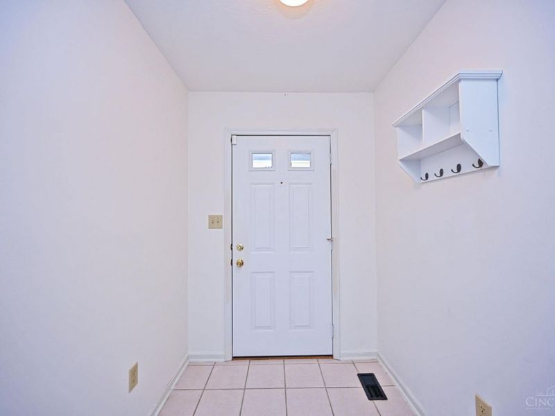 50 Benchway Court, Fairfield, OH 45014 Photo 5