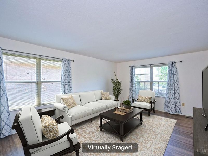 50 Benchway Court, Fairfield, OH 45014 Photo 6