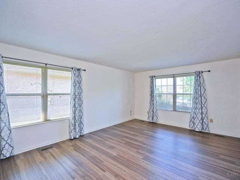 50 Benchway Court, Fairfield, OH 45014 Photo 7