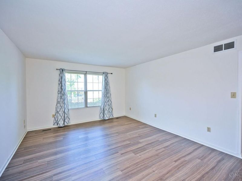 50 Benchway Court, Fairfield, OH 45014 Photo 8