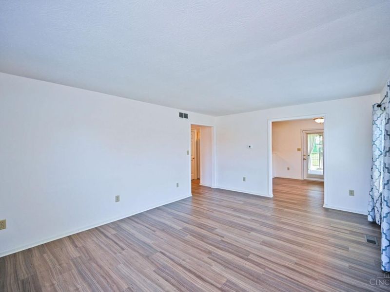 50 Benchway Court, Fairfield, OH 45014 Photo 9