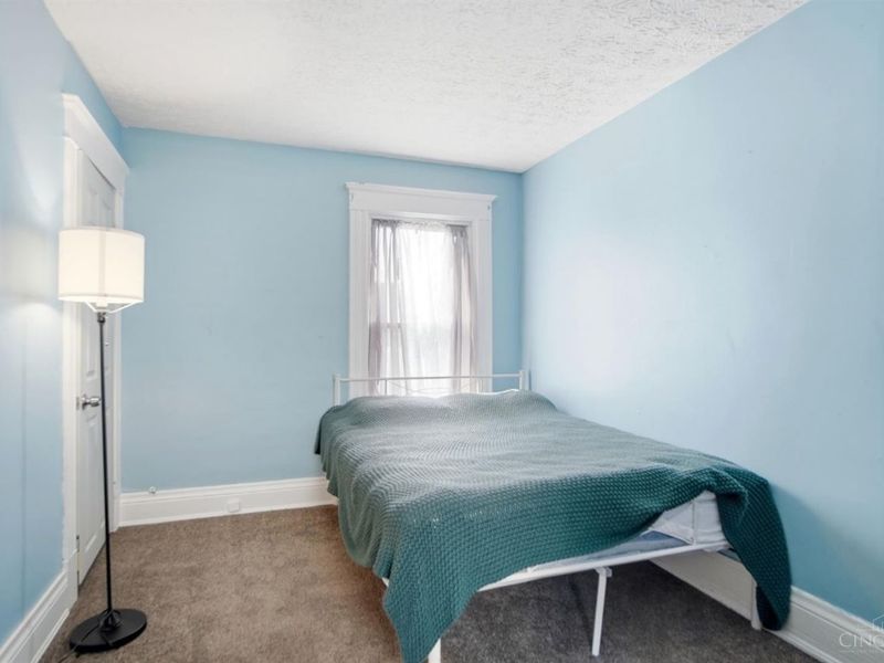 5320 Weltner Avenue, Cincinnati, OH 45227 Photo 18