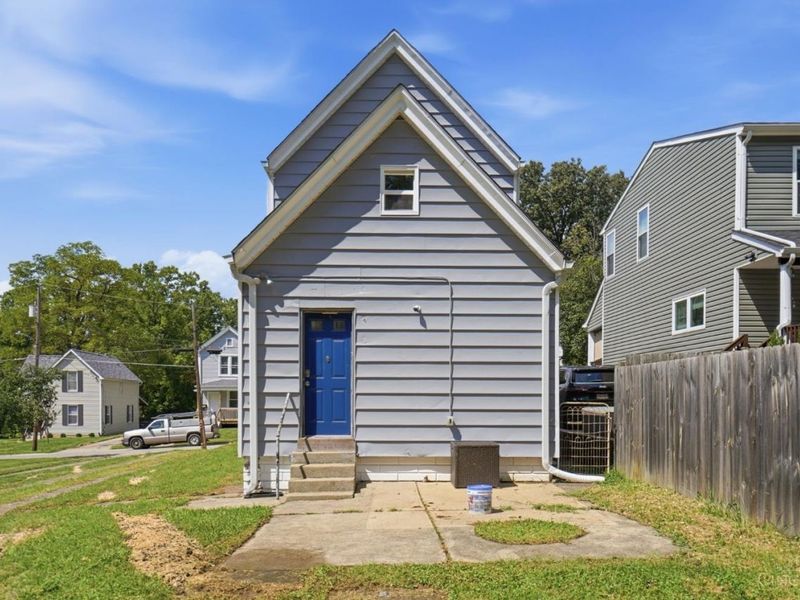5320 Weltner Avenue, Cincinnati, OH 45227 Photo 22