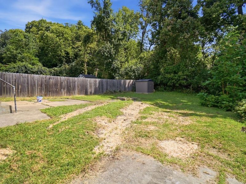 5320 Weltner Avenue, Cincinnati, OH 45227 Photo 24