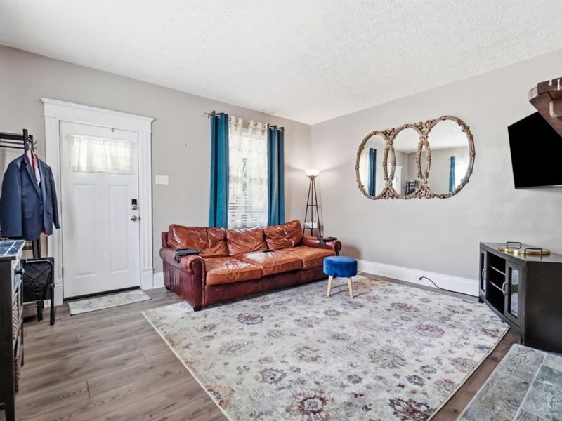 5320 Weltner Avenue, Cincinnati, OH 45227 Photo 6