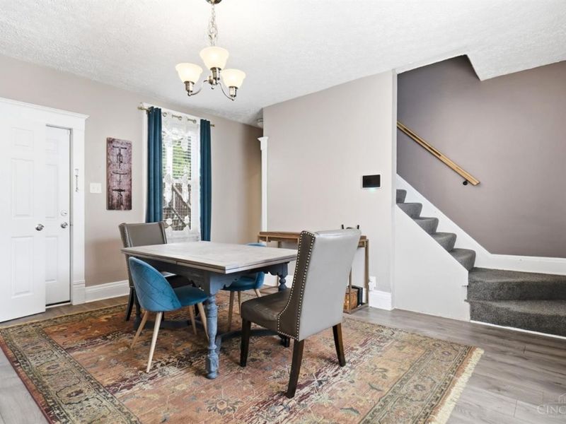 5320 Weltner Avenue, Cincinnati, OH 45227 Photo 7
