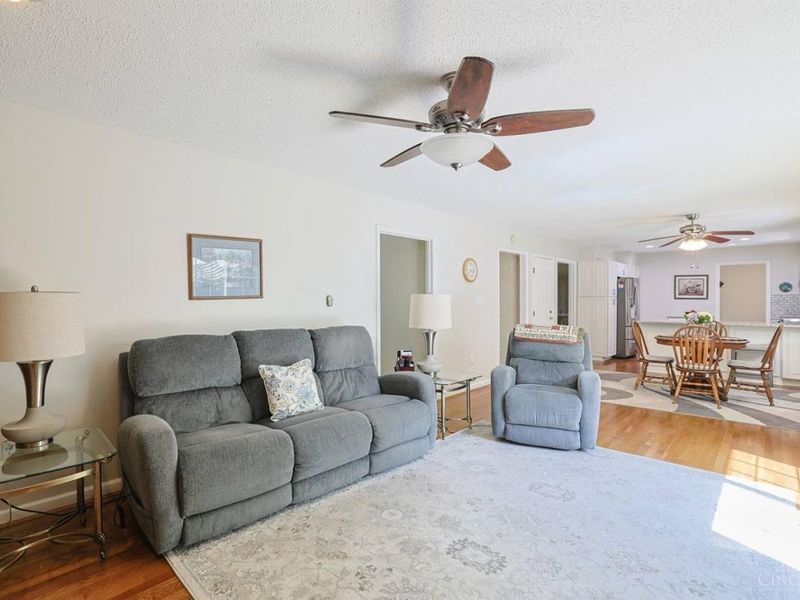 7363 Timbernoll Drive, West Chester, OH 45069 Photo 10