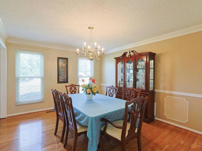 7363 Timbernoll Drive, West Chester, OH 45069 Photo 11