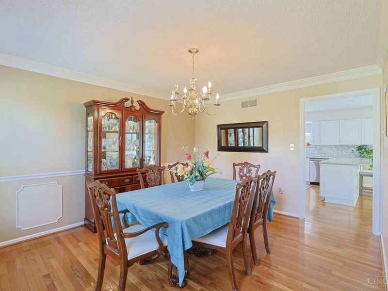 7363 Timbernoll Drive, West Chester, OH 45069 Photo 12